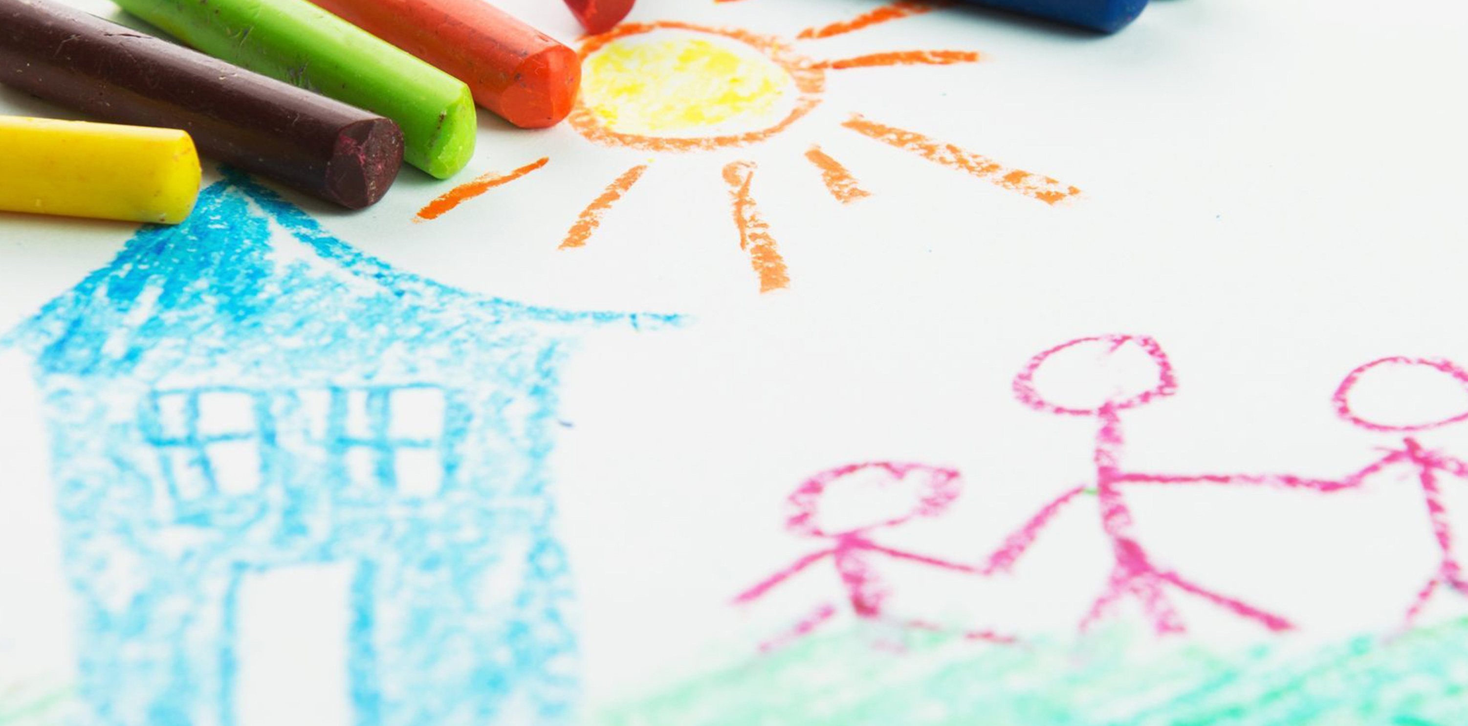 訪問マッサージなら、経験豊富なやすらぎへ