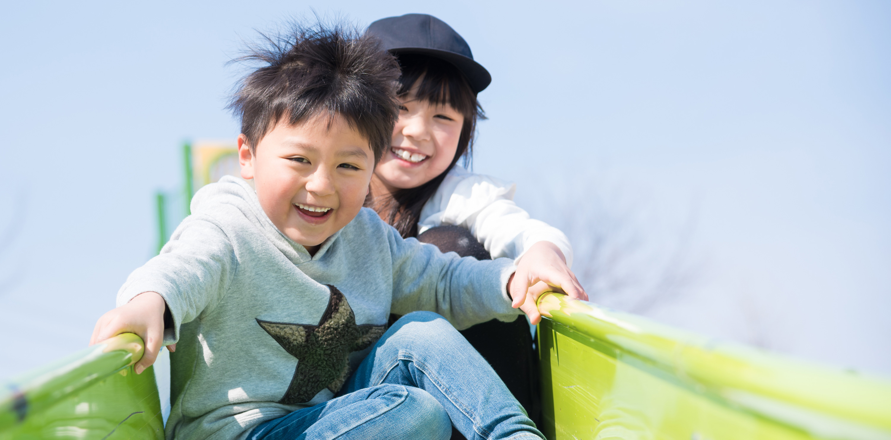 訪問マッサージなら、経験豊富なやすらぎへ