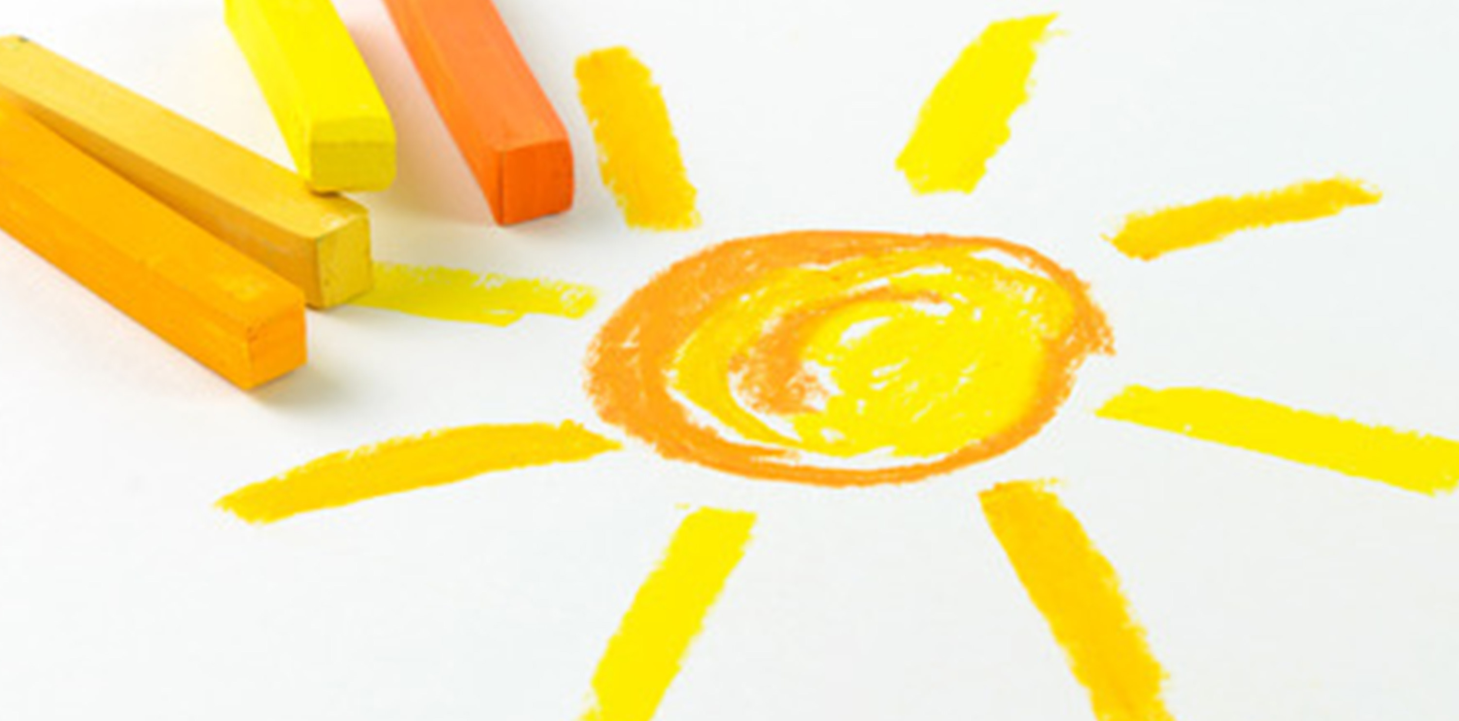 訪問マッサージなら、経験豊富なやすらぎへ